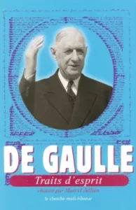 Cherche Midi