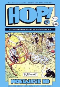 Hop!