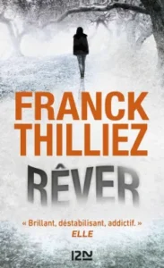 Fleuve éditions