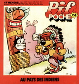 Pif Poche