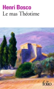 Folio