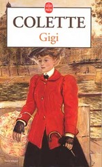 Le Livre de Poche