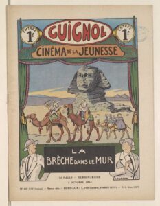 Guignol