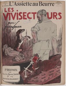 l\'Assiette au beurre — 01 juillet 1911