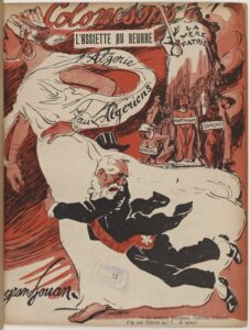 l'Assiette au beurre — 09 mai 1903