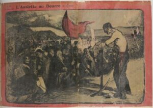 l'Assiette au beurre — 18 juillet 1901