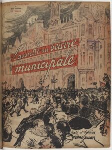 l'Assiette au beurre — 19 avril 1902