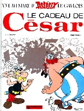 Astérix